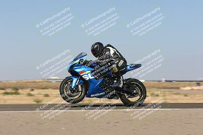 media/Oct-14-2024-Lets Ride (Mon) [[58c2a74f16]]/B Group/220pm (Wheelie Bump)/